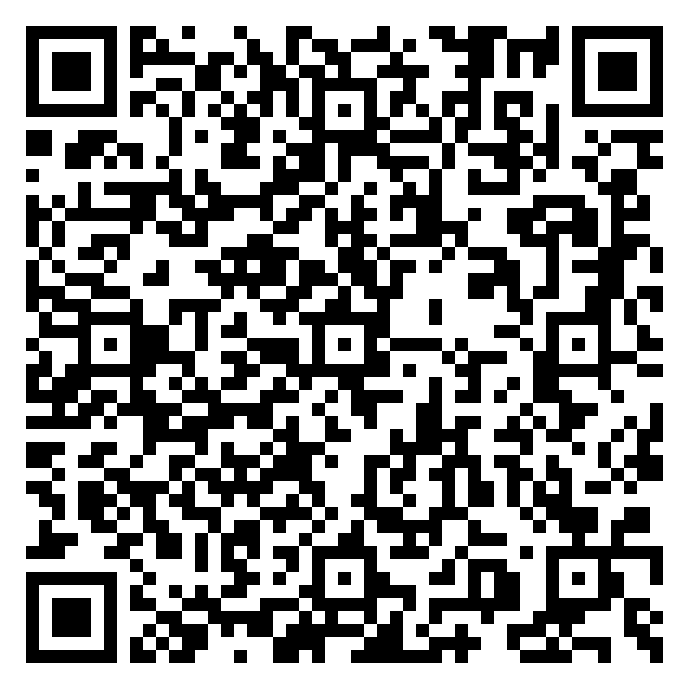 QR code 36451989800000