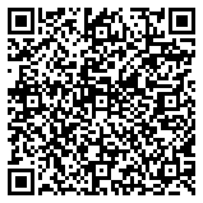 QR code 54020115700000
