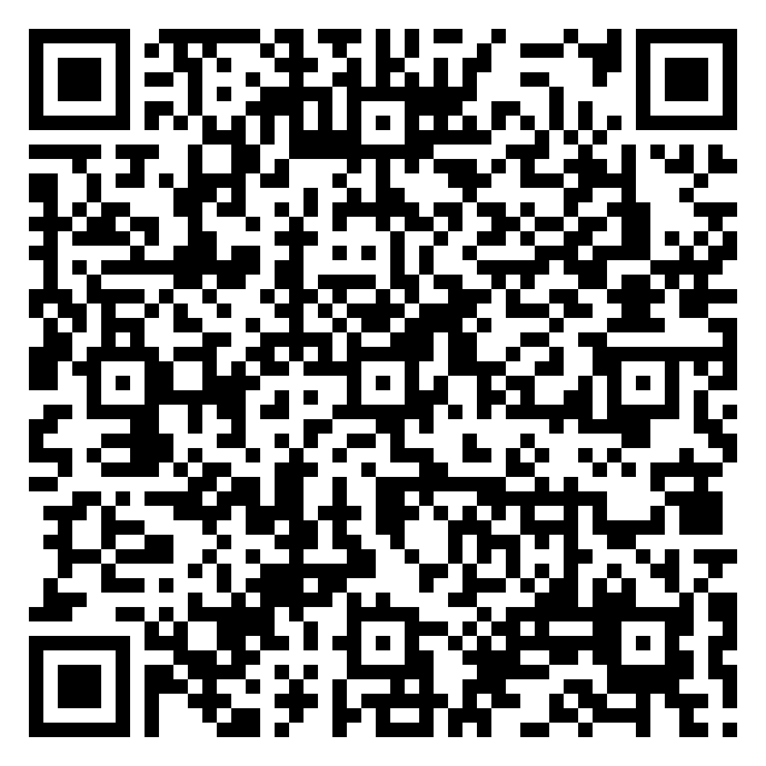 QR code 54220867200000