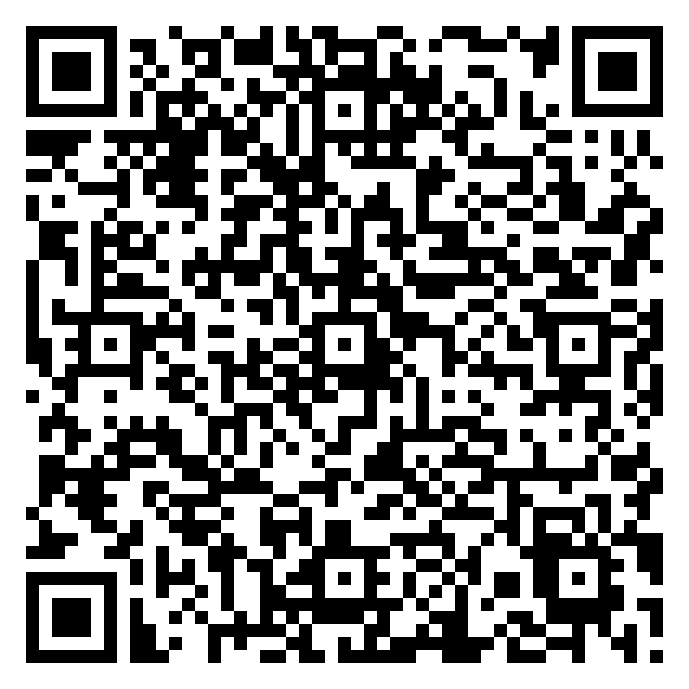 QR code 52408178300000
