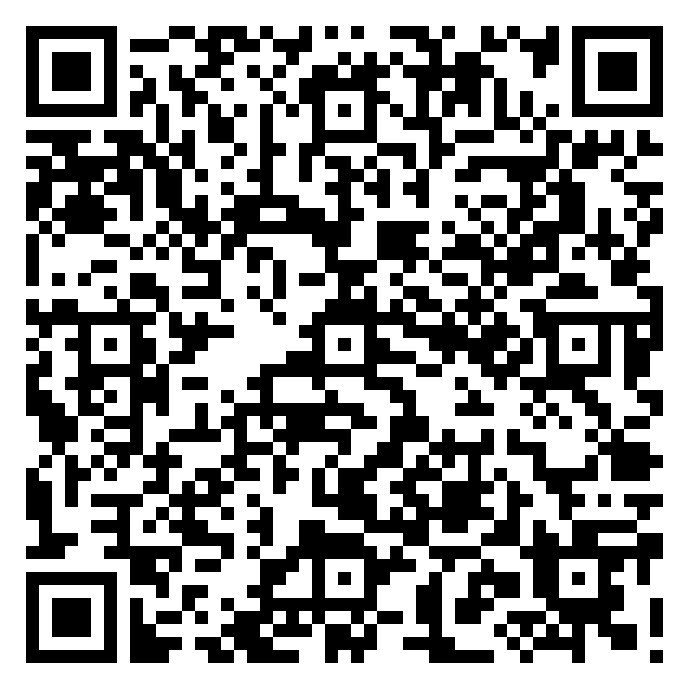 QR code 52575077200000