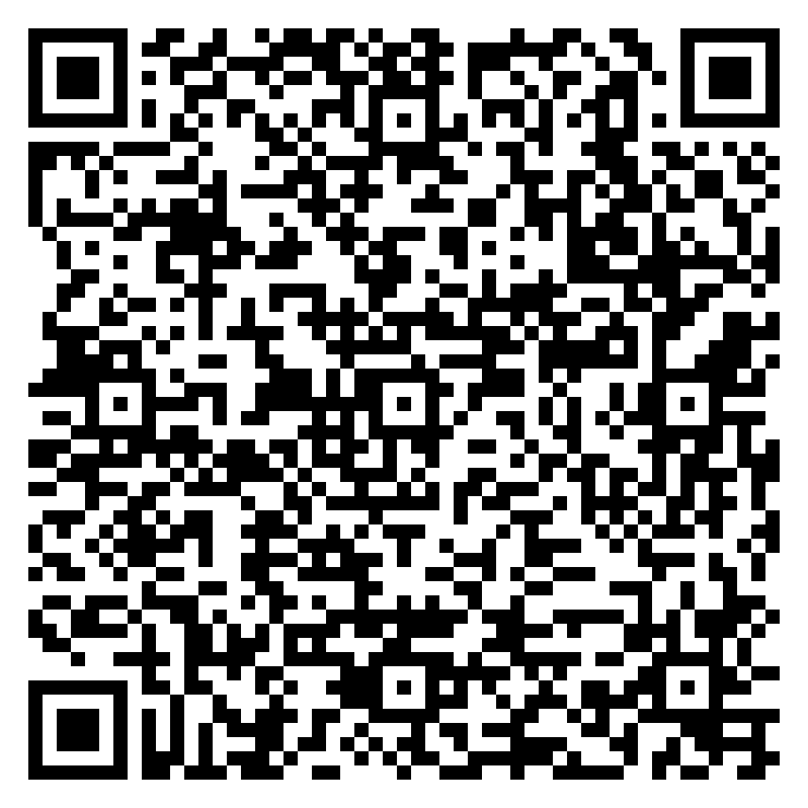 QR code 52140301600000