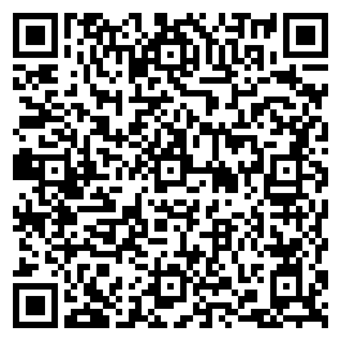 Usługi Ogólnobudowlane KAMA Kamila Sikora QR code QR code 54019724300000