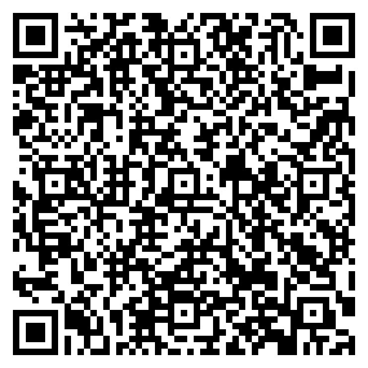 QR code 38944068300000