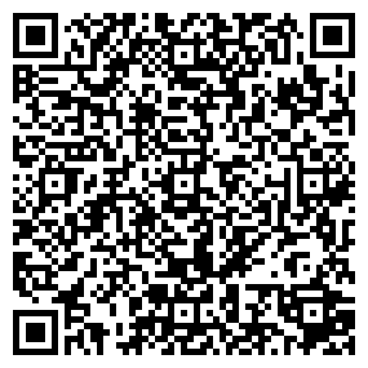 QR code 20069770400000