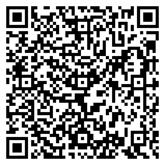 Usługi ogólnobudowlane Kamil Glubiak QR code QR code 54288008500000