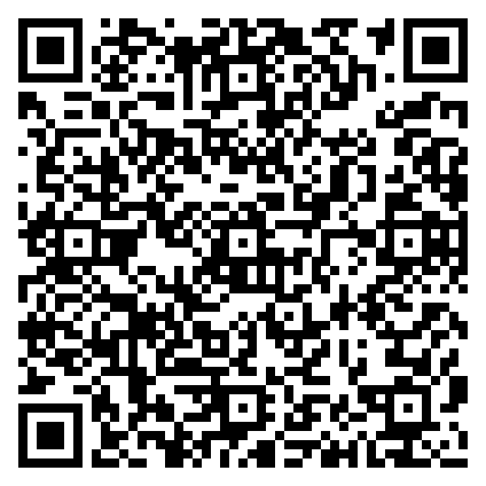 QR code 36005521000000