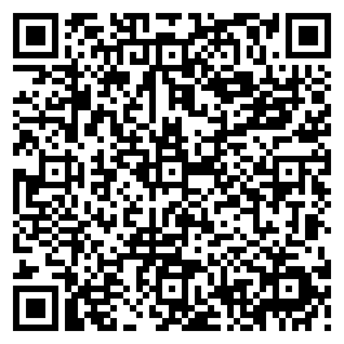 Usługi Ogólnobudowlane Kamil Karwowski QR code QR code 36046034600000