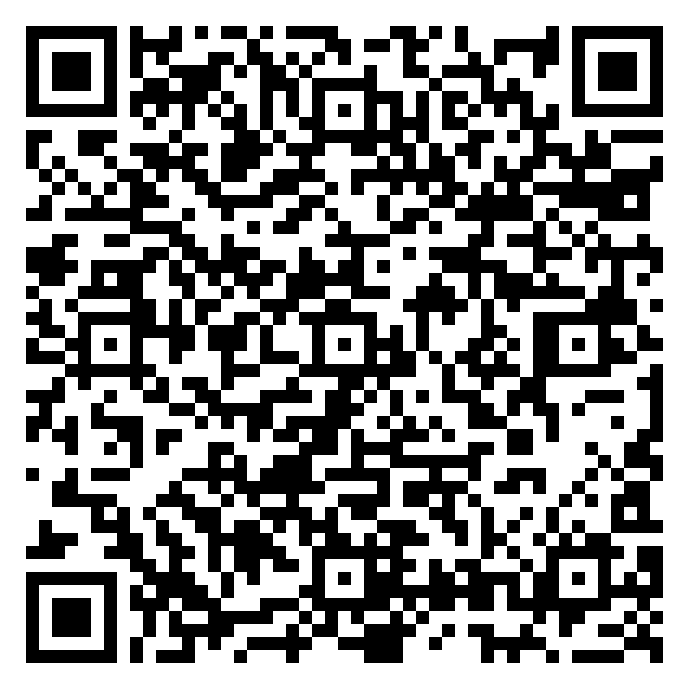 QR code 36939974300000