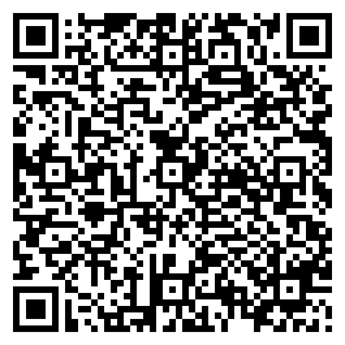 QR code 22063895600000