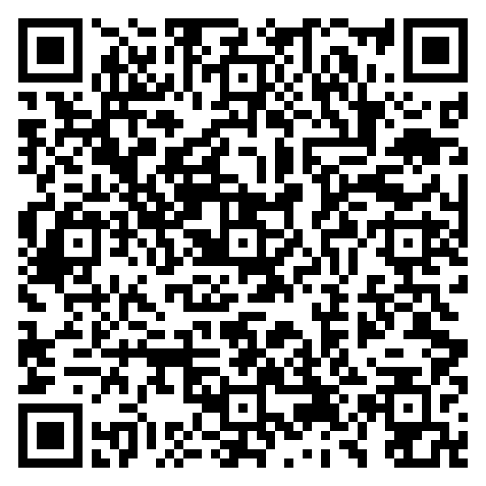 QR code 38854803600000