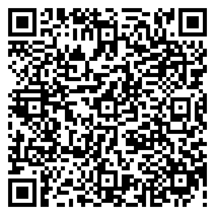QR code 38026025800000
