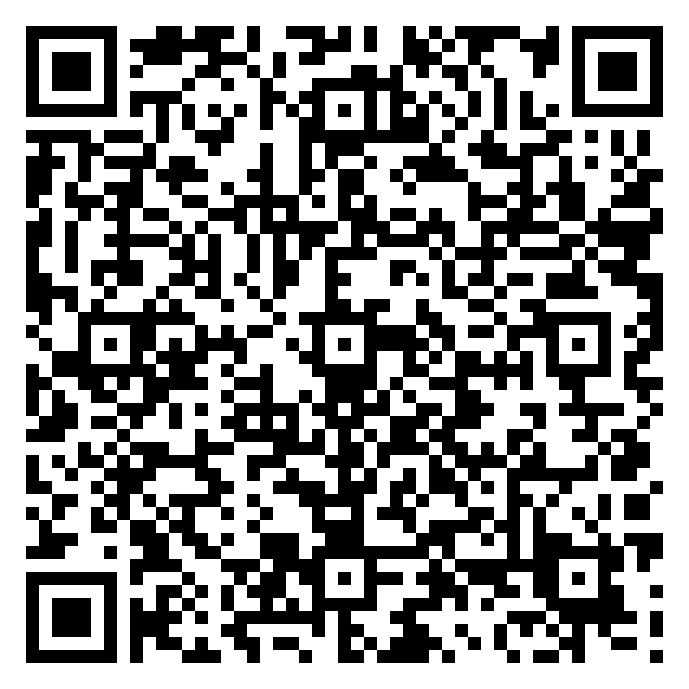 QR code 38207315800000