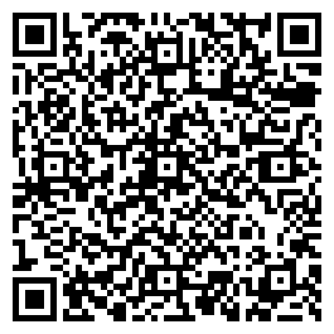 QR code 38373477400000