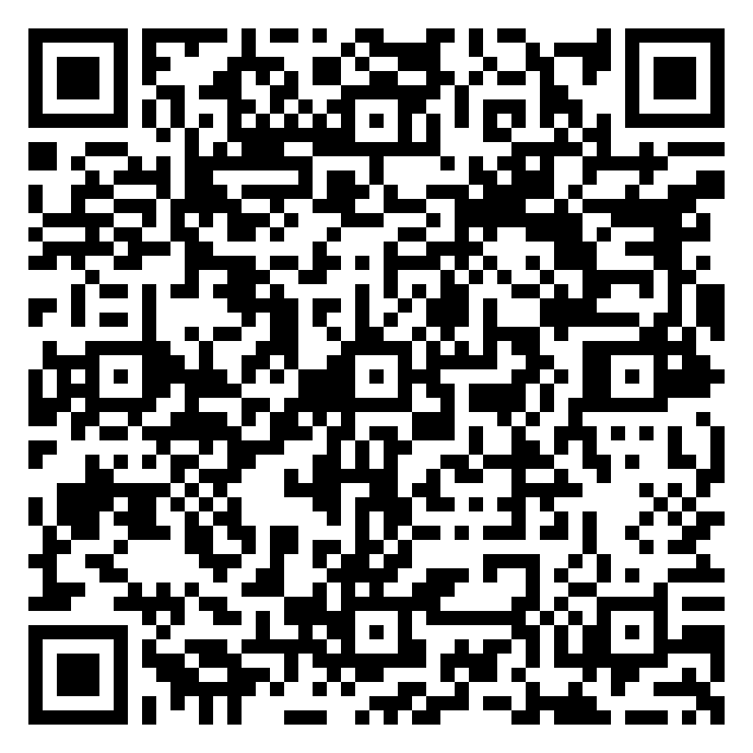 QR code 22066306100000