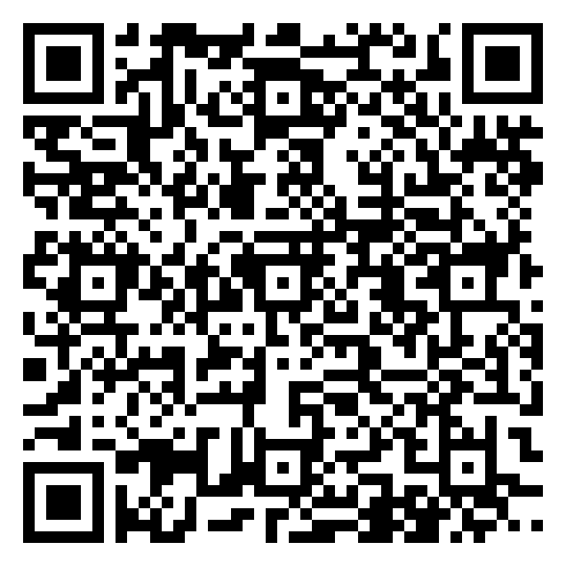 QR code 38397149700000