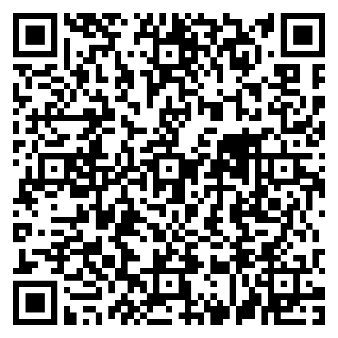 QR code 38024661400000