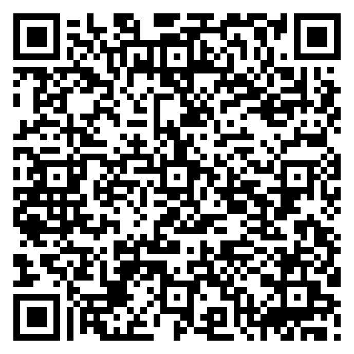 QR code 52694976000000