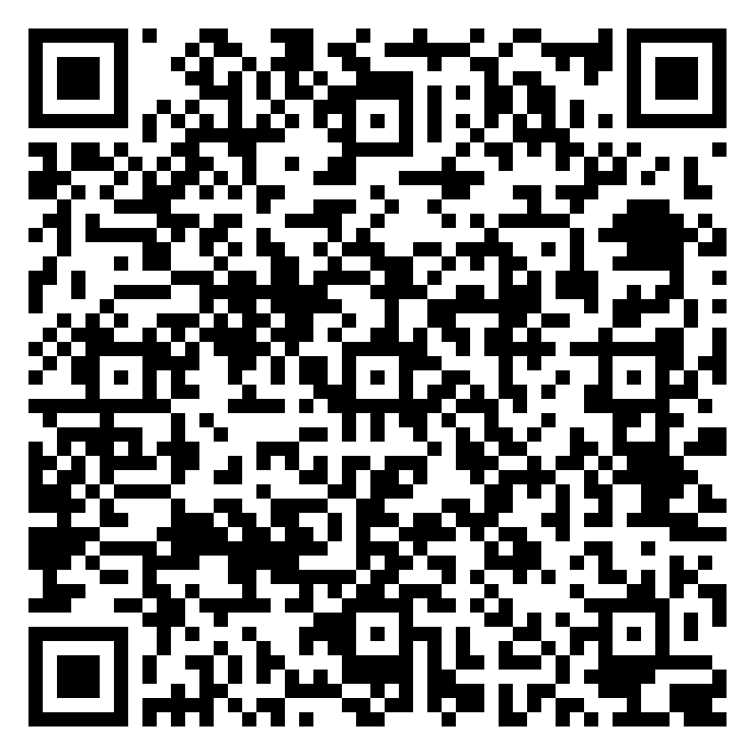 QR code 02209253900000