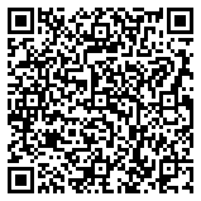 QR code 36928150400000