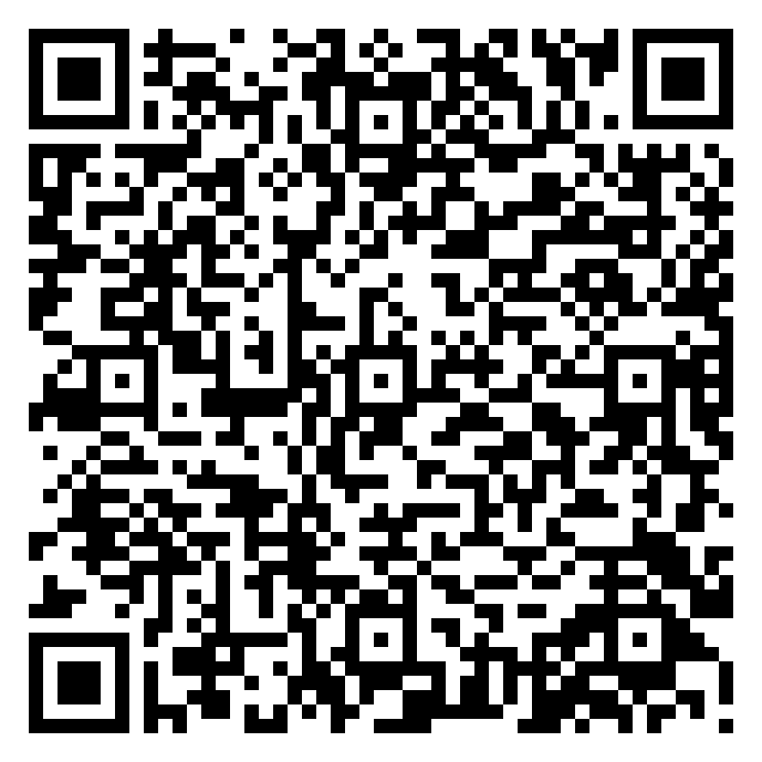QR code 54334922200000