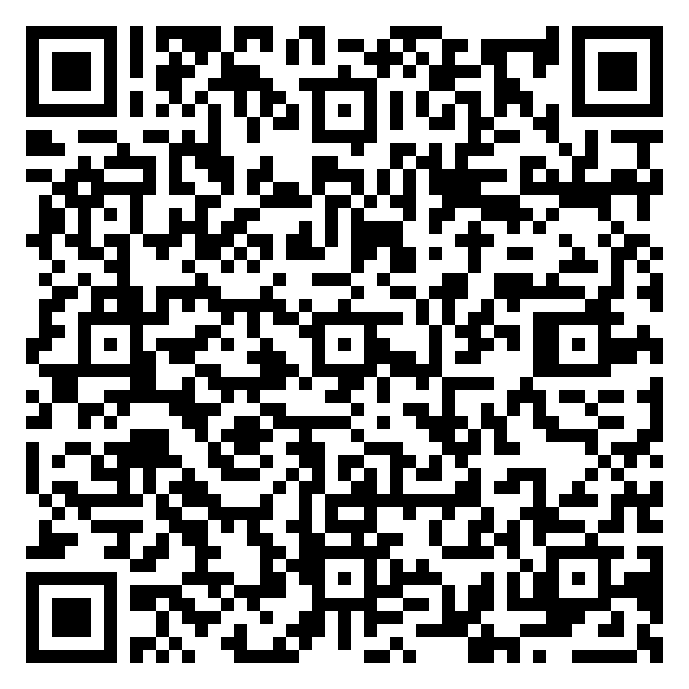 QR code 36732118000000