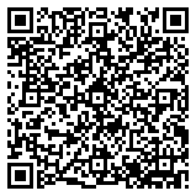 QR code 02243438800000