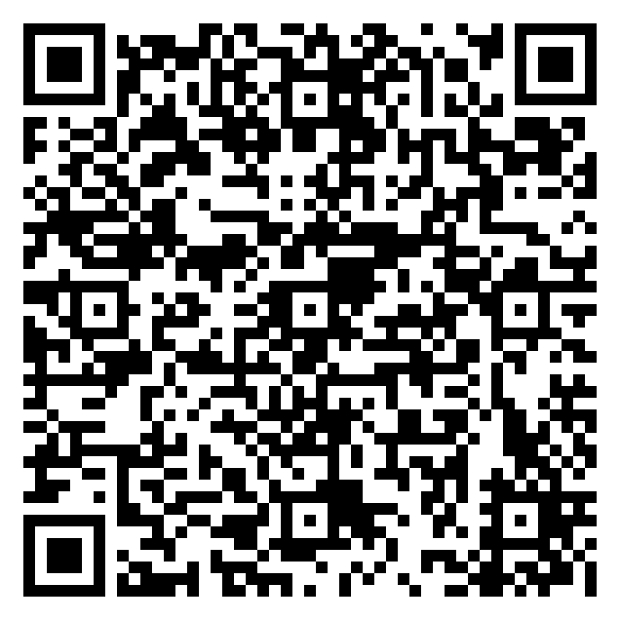 QR code 36878927000000