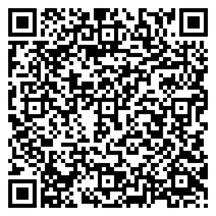 QR code 32090341500000