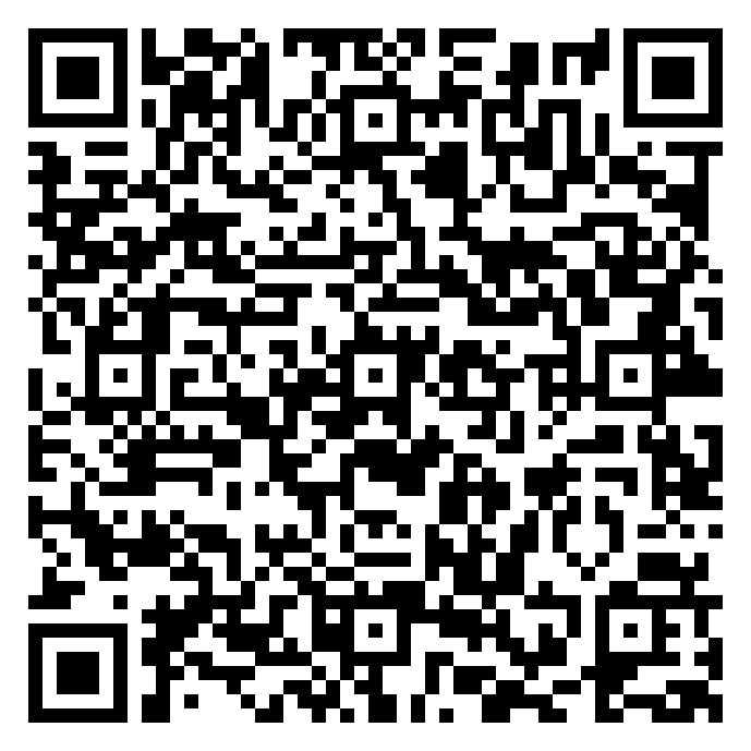 QR code 38318391400000