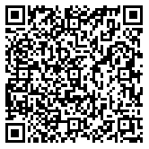 QR code 52201910700000