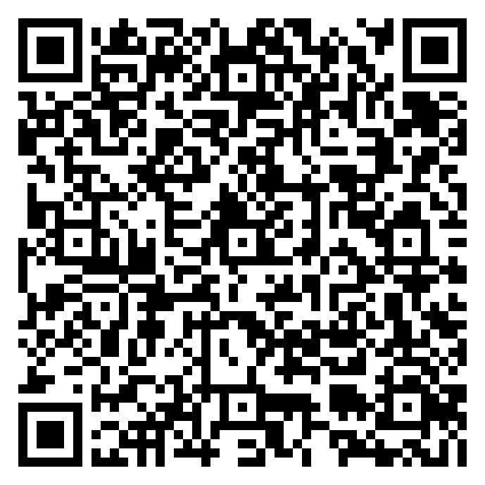 QR code 19262772100000