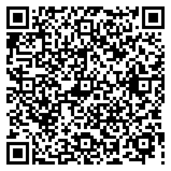 QR code 38117015500000