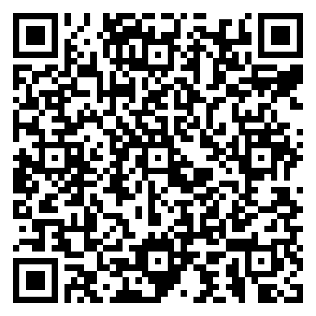 QR code 36440385900000