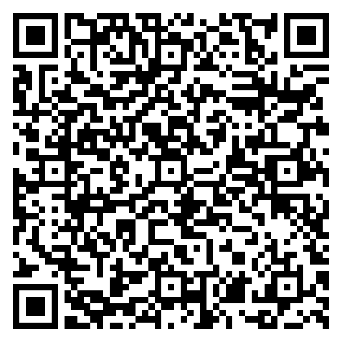 QR code 38575614200000