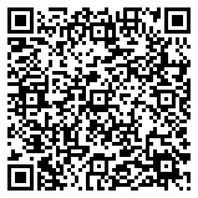 QR code 30045984100000