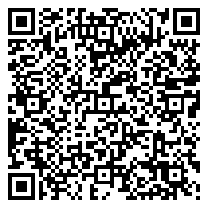 QR code 30070567100000