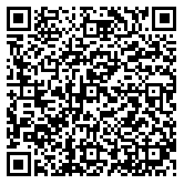 QR code 36606142300000