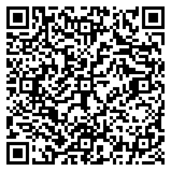QR code 23038586100000