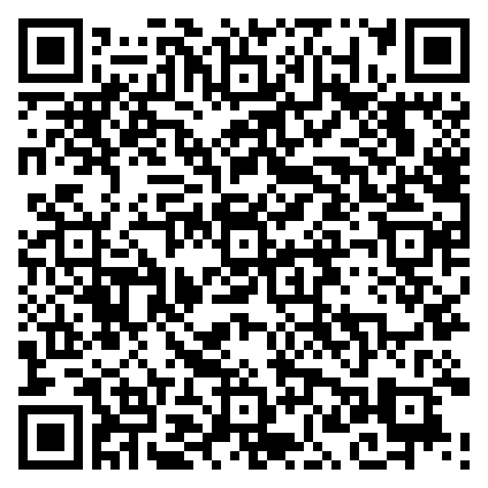 QR code 34146445100000