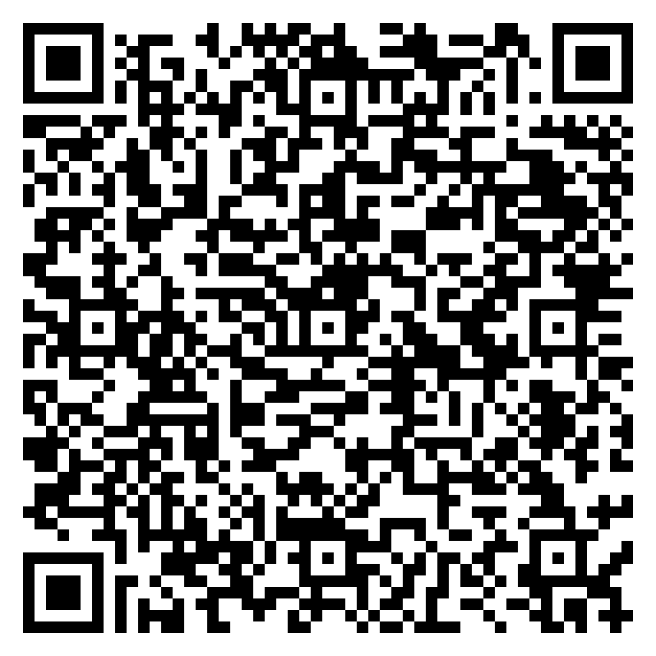 QR code 52429414800000