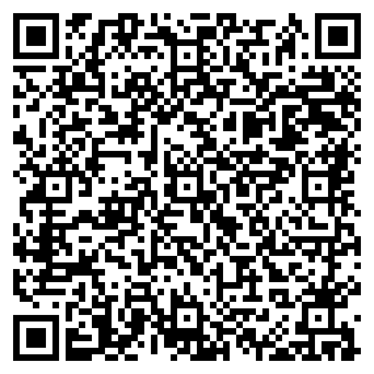 QR code 36569532100000