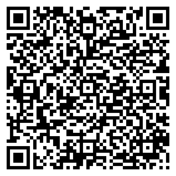 QR code 19165811600000