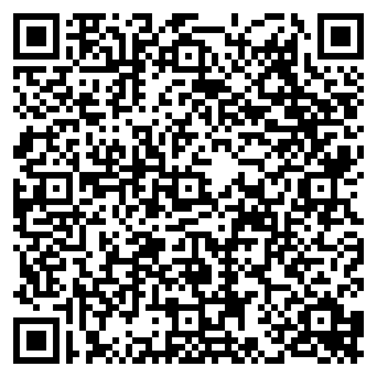 QR code 49292274100000