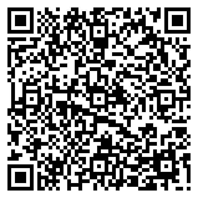 QR code 28012801300000