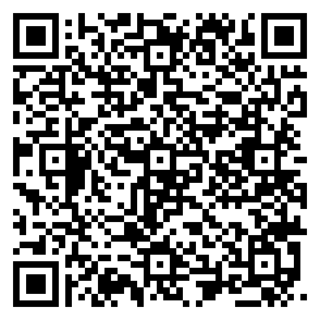 QR code 54059174400000