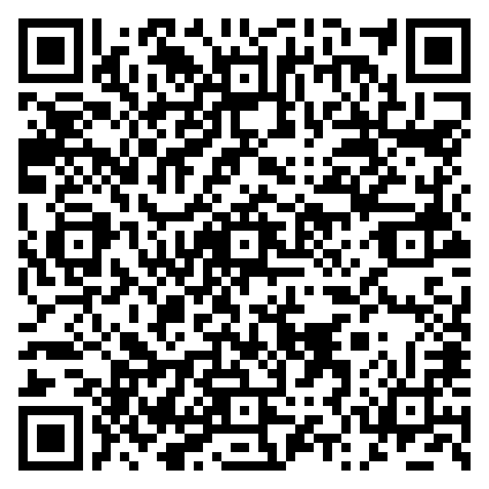 QR code 38261808900000