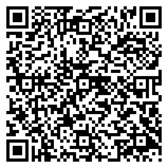 QR code 30118358800000