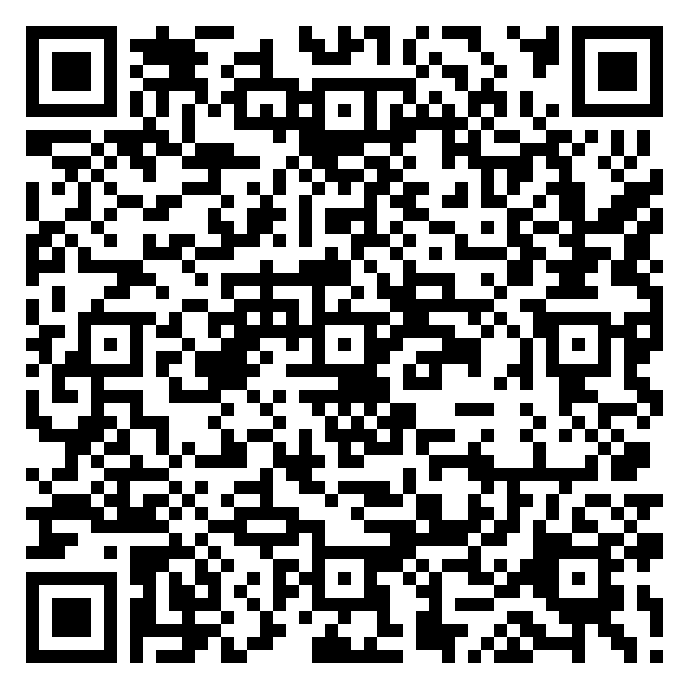 QR code 52898966300000