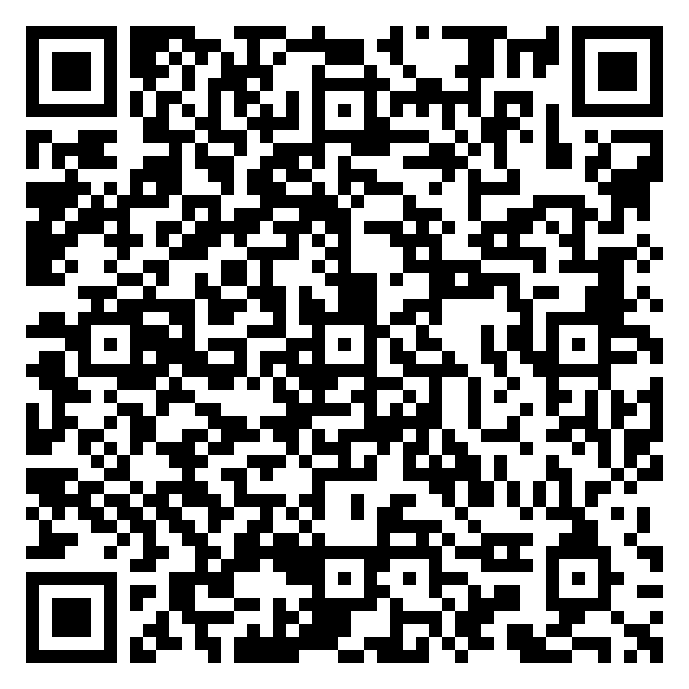 Usługi Ogólnobudowlane Kisielewicz Andrzej QR code QR code 02189380000000